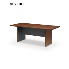SEVERO_회의테이블